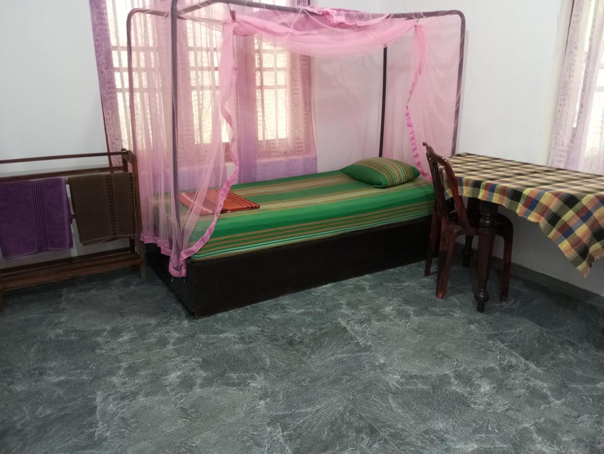 Dreams Garden Surf Lodge Midigama East Εξωτερικό φωτογραφία