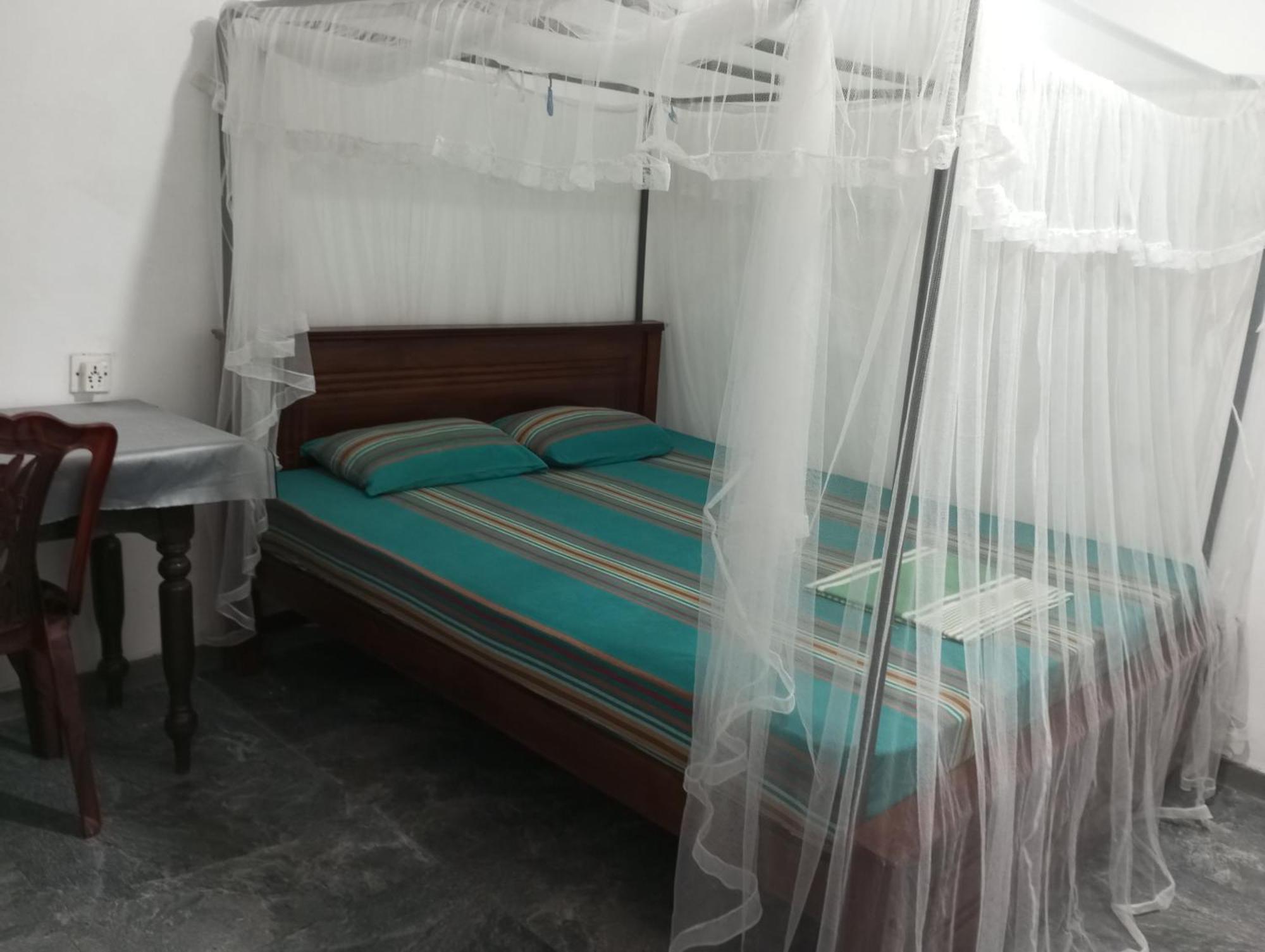 Dreams Garden Surf Lodge Midigama East Εξωτερικό φωτογραφία